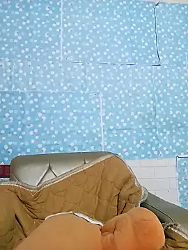 dorothyxx online show from September 30, 2025, 8:20 am