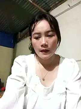 dorothyxx online show from October 17, 2025, 12:29 pm