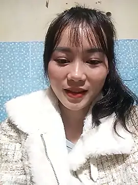 dorothyxx online show from January 16, 2026, 12:09 pm