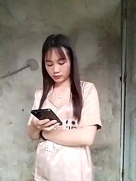 dorothyxx online show from February 28, 2026, 11:26 pm