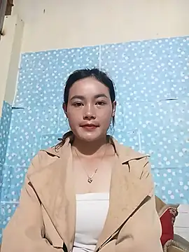 dorothyxx online show from September 29, 2025, 2:40 am