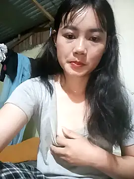 dorothyxx online show from November 17, 2025, 11:20 pm