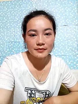 dorothyxx online show from October 4, 2025, 1:34 pm