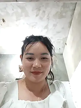 dorothyxx online show from November 18, 2025, 11:24 am