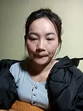 dorothyxx online show from January 10, 2026, 11:44 pm