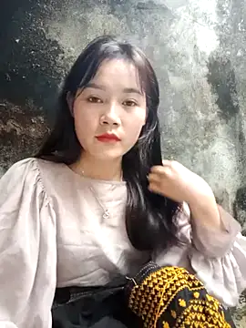 dorothyxx online show from December 20, 2025, 2:14 am