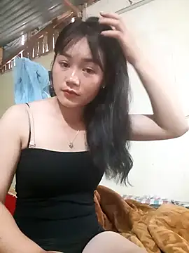 dorothyxx online show from November 5, 2025, 4:37 am