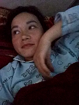 dorothyxx online show from December 4, 2025, 5:28 am