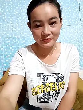 dorothyxx online show from September 30, 2025, 10:38 pm