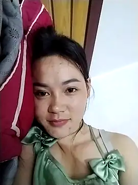 dorothyxx online show from May 3, 2026, 3:11 am