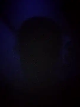 sham 112 online show from October 7, 2025, 10:44 pm