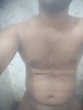 sham 112 online show from October 21, 2025, 9:14 pm