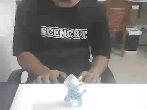 sham 112 online show from September 22, 2025, 4:02 pm