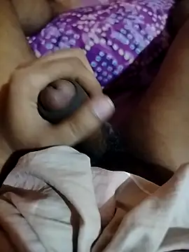 sham 112 online show from October 10, 2025, 12:17 pm