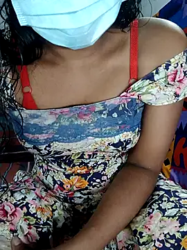 sexybolegirl online show from December 5, 2025, 5:22 pm