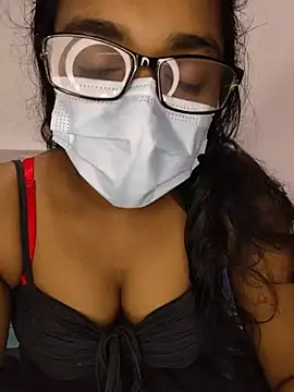 sexybolegirl online show from July 17, 2026, 6:27 pm
