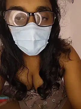 sexybolegirl online show from July 6, 2026, 5:04 pm