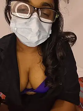 sexybolegirl online show from July 12, 2026, 6:09 pm