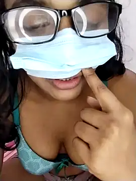 sexybolegirl online show from March 10, 2026, 7:07 pm