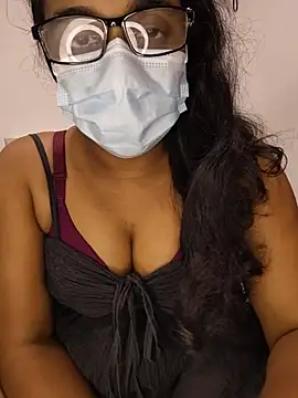sexybolegirl online show from July 23, 2026, 2:53 am
