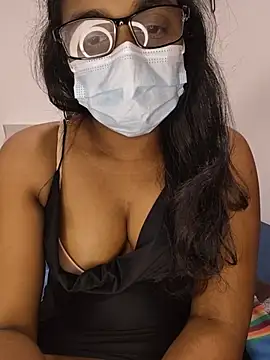 sexybolegirl online show from July 23, 2026, 5:09 pm