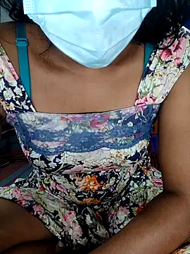 sexybolegirl online show from December 2, 2025, 7:59 pm