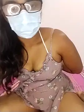 sexybolegirl online show from February 22, 2026, 5:36 pm