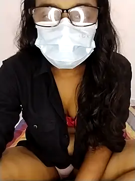 sexybolegirl online show from February 5, 2026, 5:20 pm