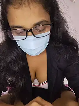 sexybolegirl online show from June 23, 2026, 5:55 pm