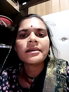 Snapshot of KumariPayal chatting on September 23, 2025, 4:03 pm KumariPayal online show from September 23, 2025, 4:03 pm