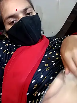 Snapshot of KumariPayal chatting on September 27, 2025, 7:58 am KumariPayal online show from September 27, 2025, 7:58 am