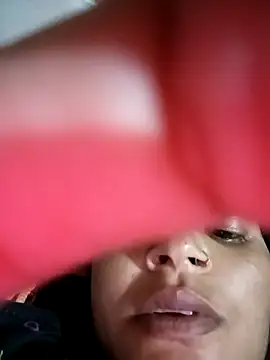 Snapshot of KumariPayal chatting on October 2, 2025, 4:21 pm KumariPayal online show from October 2, 2025, 4:21 pm