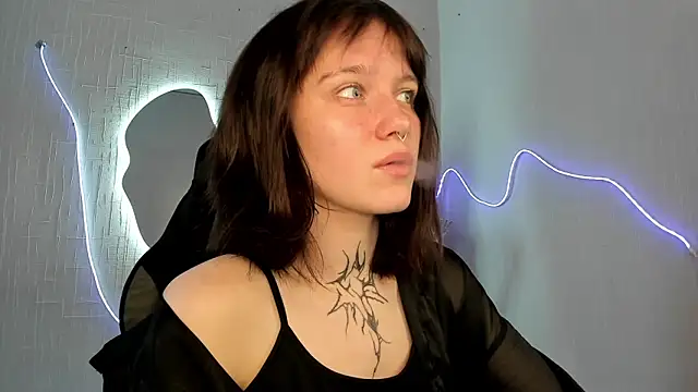 Elastikisss online show from March 28, 2026, 3:07 am