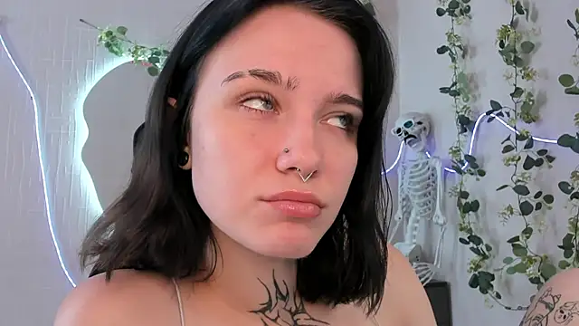 Elastikisss online show from July 27, 2026, 7:26 am