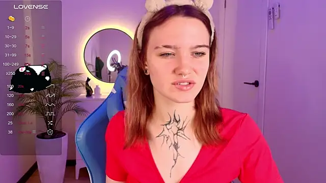 Elastikisss online show from September 29, 2025, 2:18 am