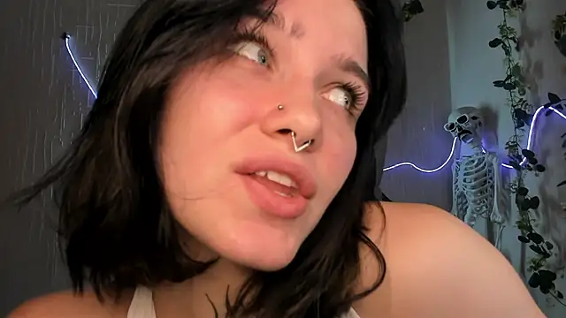 Elastikisss online show from July 29, 2026, 10:58 am