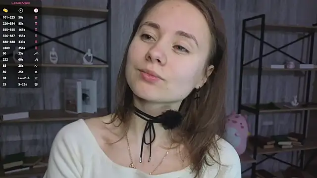 Snapshot of Crysta1Eva_ chatting on May 10, 2026, 8:11 pm Crysta1Eva online show from May 10, 2026, 8:11 pm