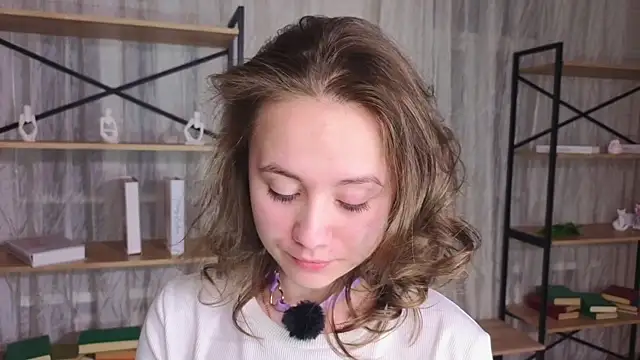 Snapshot of Crysta1Eva_ chatting on April 18, 2026, 9:04 pm Crysta1Eva online show from April 18, 2026, 9:04 pm