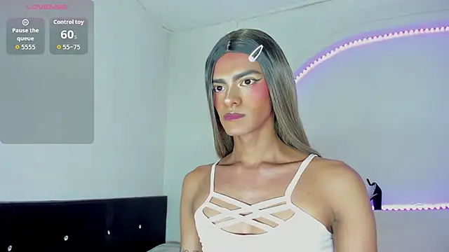 Snapshot of isadora_mansini chatting on September 26, 2025, 11:50 am isadora mansini online show from September 26, 2025, 11:50 am