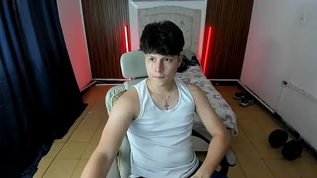 daniel leon online show from May 21, 2026, 6:49 pm