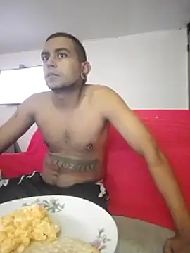 Snapshot of Carlandelli1 chatting on February 19, 2026, 12:57 pm Carlandelli1 online show from February 19, 2026, 12:57 pm