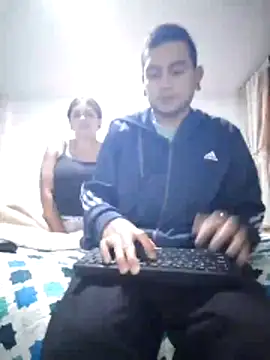 Snapshot of Carlandelli1 chatting on February 3, 2026, 2:10 am Carlandelli1 online show from February 3, 2026, 2:10 am