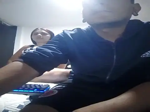 Carlandelli1 online show from November 11, 2025, 1:44 am