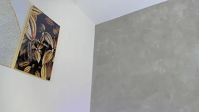 dylan cross  online show from November 22, 2025, 11:20 am