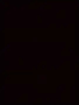 Snapshot of Yakpatiya7788 chatting on May 22, 2026, 3:21 pm Yakpatiya7788 online show from May 22, 2026, 3:21 pm