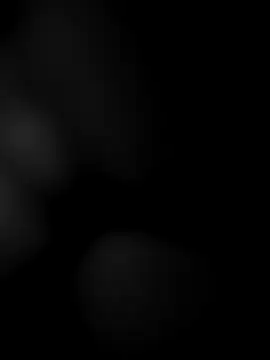 Snapshot of Yakpatiya7788 chatting on May 2, 2026, 3:01 am Yakpatiya7788 online show from May 2, 2026, 3:01 am