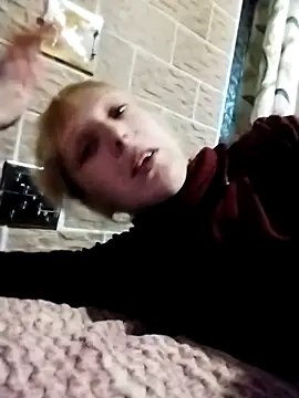 Ponka2011 online show from December 3, 2025, 6:14 am