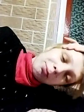 Ponka2011 online show from December 21, 2025, 6:04 am