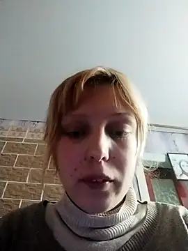 Ponka2011 online show from March 11, 2026, 5:45 am