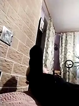 Ponka2011 online show from December 19, 2025, 6:16 am